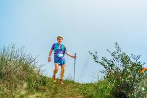 BIB: 
                            <button type="button" onclick="openModal(25043580)" class="btn btn-primary btn-sm float-right btn-popup" data-toggle="modal" data-target=".modal-high-quality">
                        <i class="fas fa-shopping-cart"></i> Add to Cart
                    </button>
                                            <button type="button" onclick="isThisMe(25043580, true)" class="btn btn-success btn-sm float-right btn-popup btn-isme hidden" data-toggle="tooltip" data-placement="bottom" title="นี่คือรูปของคุณใช่ไหม คลิกที่นี่เพื่อเอาเข้าอัลบั้ม">
                        <i class="fas fa-plus"></i> Add to album
                    </button>
                    <button type="button" onclick="isThisMe(25043580, false)" class="btn btn-warning btn-sm float-right btn-popup btn-isnotme hidden">
                        <i class="fas fa-ban"></i> Remove from album
                    </button>